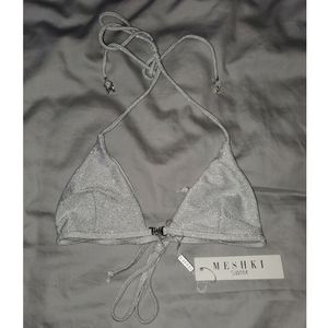 BRAND NEW BIKINI TOP